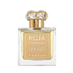 Roja Parfums Taif Aoud Perfume For Unisex Parfum 100ml