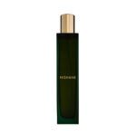 Nishane Chinese Ginger & Cinnamon Room Spray 100ml