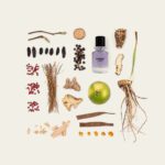 Fugazzi Saint Rémy - Image 3