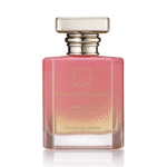 Ormonde Jayne Sakura Perfume For Unisex EDP 50ml