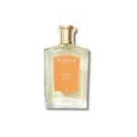 Floris Santal Intense Eau de Parfum