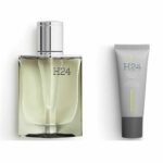 Hermes H24 Gift Set For Men