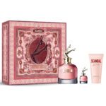 Jean Paul Gaultier Scandal Gift Set For Women