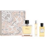 Hermes Terre D'Hermes Gift Set For Men