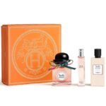 Hermes Twilly d'Hermes Gift Set For Women