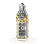 Designer Shaik - Sochi Onyx EAU DE PARFUM FOR MEN