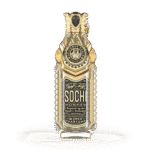 Designer Shaik - Sochi Onyx EAU DE PARFUM FOR WOMEN