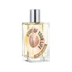 Etat Libre D'Orange Story Of Your Life Eau De Parfum For Unisex - Ambery-Oriental Perfume 100ml