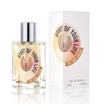 Etat Libre D'Orange Story Of Your Life Eau De Parfum For Unisex -  Amber Woody Gourmand Perfume 50ml - Image 2