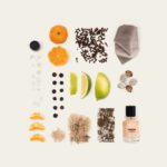 Fugazzi Sugardaddy - Image 4