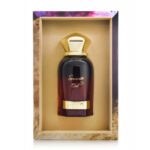 Ahmed Al Maghribi Summer Oud Edp 60ml For Unisex - Image 3