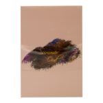 Ahmed Al Maghribi Summer Oud Edp 60ml For Unisex - Image 5