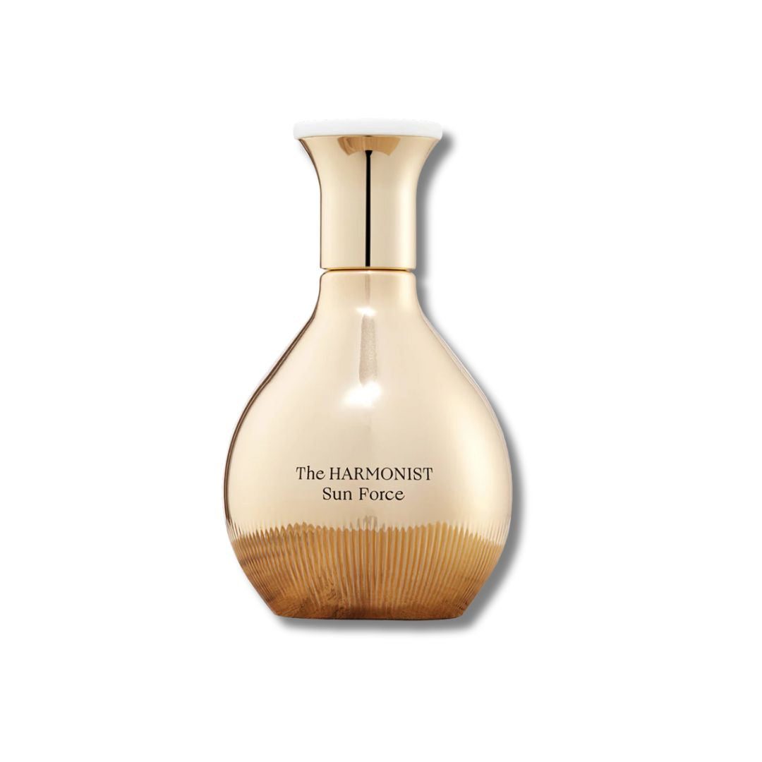 Sun_Force The Harmonist - Sun Force Parfum - Image 1