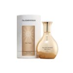 The Harmonist - Sun Force Parfum - Image 2