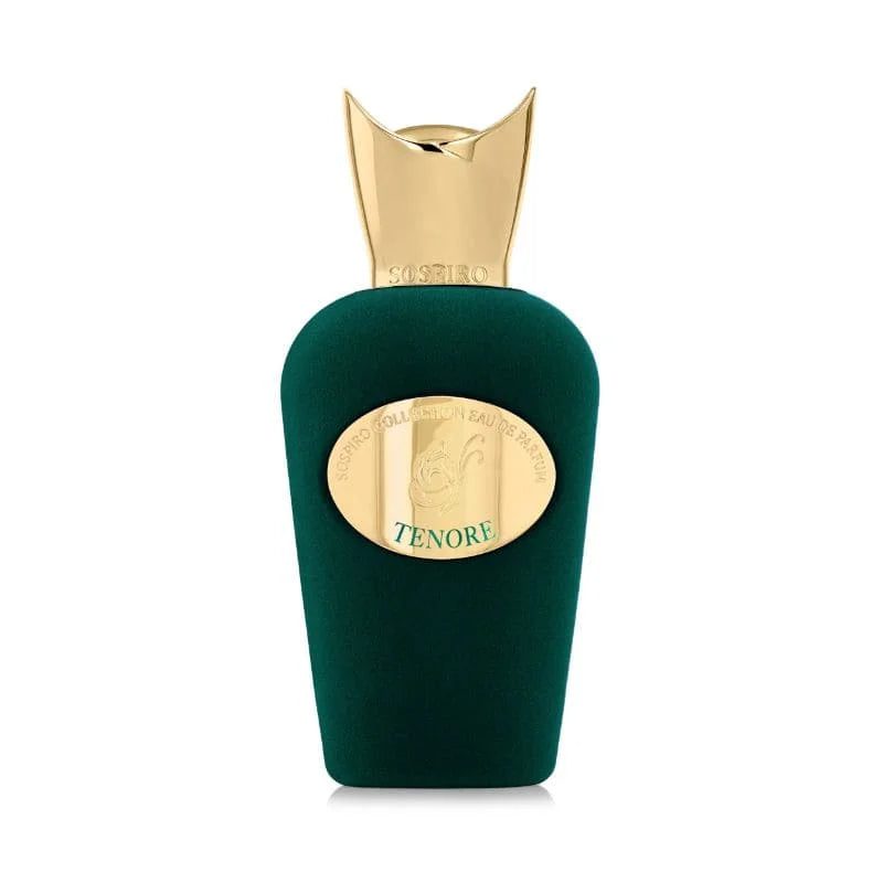 TO Sospiro Tenore 100Ml - Image 1