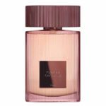 TOM FORD CAFE ROSE 2023 For Women  EDP 50ML