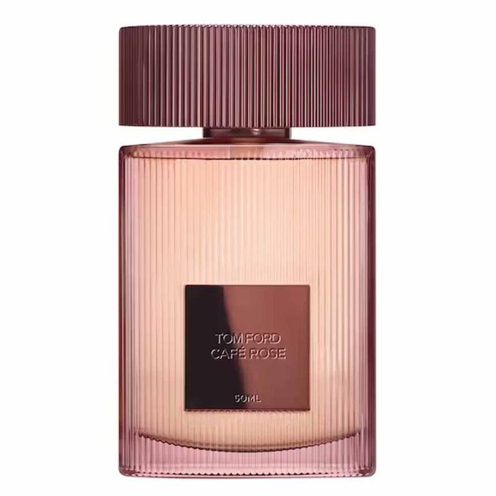 TOM FORD CAFE ROSE 2023 For Women  EDP 50ML