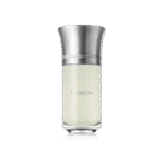 Liquides Imaginaires Tumultu Eau Dela Eau De Parfum For Unisex -  Woody Perfume 100ml