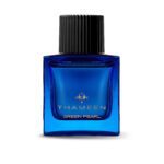 Thameen Green Pearl Extrait De Parfum For Unisex - Aromatic Perfume 100ml