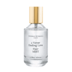 Thomas Kosmala A Never Ending Love Hair Mist For Unisex 30ml