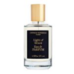Thomas Kosmala Light Of Grace Perfume For Unisex EDP 100ml