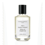 Thomas Kosmala No. 4 Apres L'Amour Perfume For Unisex Elixir De Parfum 100ml