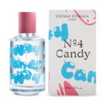 Thomas Kosmala No.4 Candy Perfume For Unisex EDP 100ml