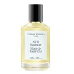 Thomas Kosmala No. 9 Bukhoor Perfume For Unisex Elixir De Parfum 250ml