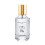 Thomas Kosmala Song In The Wind Hair Mist For Unisex 30ml