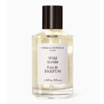 Thomas Kosmala Wild Stride Perfume For Unisex EDP 100ml