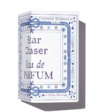 Thomas Kosmala Star Chaser Perfume For Unisex EDP 100ml - Image 2