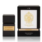 Tiziana Terenzi Al Contrario Perfume For Unisex Extrait De Parfum 50ml