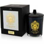 Tiziana Terenzi Almond Vanilla Scented Candle 170gm
