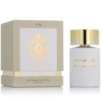 Tiziana Terenzi Andromeda Luna Collection Hair Therapy Perfume Mist For Unisex 50ml