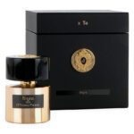 Tiziana Terenzi Bigia Anniversary Collection Perfume For Unisex Extrait De Parfum 100ml