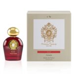 Tiziana Terenzi Borelli Perfume For Unisex Extrait De Parfum 100ml