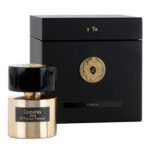 Tiziana Terenzi Cabiria Anniversary Collection Perfume For Unisex Extrait De Parfum 100ml