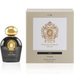 Tiziana Terenzi Chiron Comete Luna Collection Perfume For Unisex Extrait De Parfum 100ml