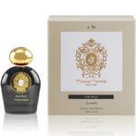 Tiziana Terenzi Hale Bopp Comete Luna Collection Perfume For Unisex Extrait De Parfum 100ml