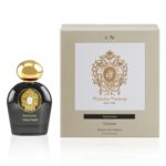 Tiziana Terenzi Hyakutake Perfume For Unisex Extrait De Parfum 100ml