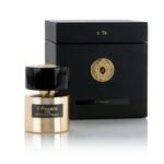 Tiziana Terenzi II Piacere Perfume For Unisex Extrait De Parfum 100ml