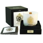 Tiziana Terenzi Kirke Scented Candle 170g