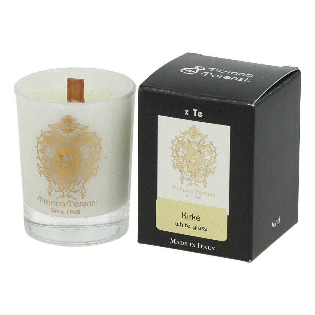 TizianaTerenziKirkeScentedCandle35G Tiziana Terenzi Kirke Scented Candle 35g - Image 1