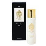 Tiziana Terenzi Kirke Sanitizer Perfume Gel For Unisex 60ml