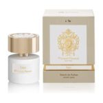 Tiziana Terenzi Leo Perfume For Unisex Extrait De Parfum 100ml