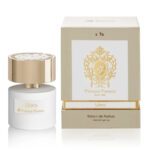 Tiziana Terenzi Libra Perfume For Unisex Extrait De Parfum 100ml