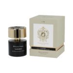 Tiziana Terenzi Lucenera Extrait De Parfum For Unisex 100ml