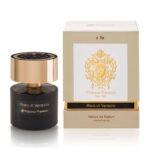 Tiziana Terenzi Moro di Venezia Perfume For Unisex Extrait De Parfum 100ml