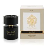 Tiziana Terenzi Nero Oudh Perfume For Unisex Extrait De Parfum 100ml