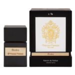 Tiziana Terenzi Rivea Perfume For Unisex Extrait De Parfum 100ml